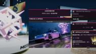 Taycan Turbo S (Image via Ivory Tower)